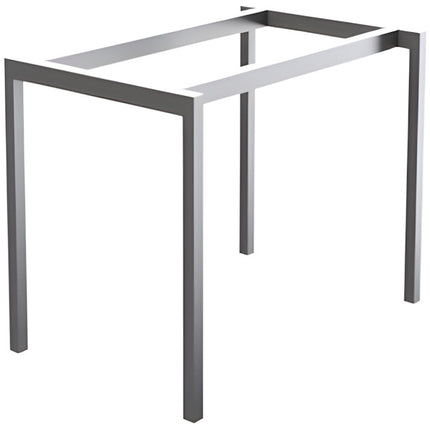 RAM STRUTTURA PER TAVOLI CM90X140