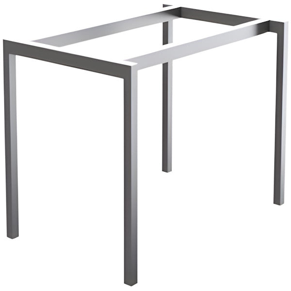 RAM STRUTTURA PER TAVOLI CM90X140