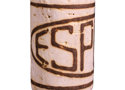 TAPPI PER BOTTIGLIE IN SUGHERO ESPANA MM26X40 PZ100