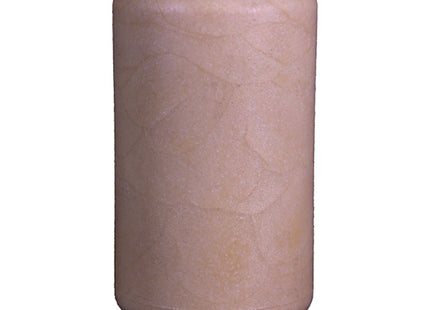 TAPPI PER BOTTIGLIE SINTETICI IN POLIETILENE SUPERCORK MM24X39 PZ100