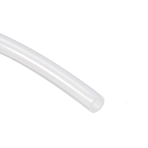 SPIRALFLEX TUBO ARIA RILSAN PA12 COLORE NEUTRO AL MTL.