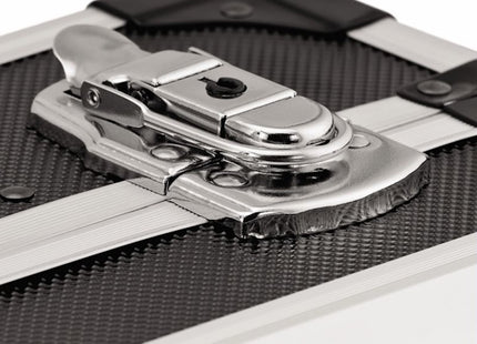 USAG  002 JMA VALIGIA 181 UTENSILI ASSORTIMENTO PER MANUTENZIONE