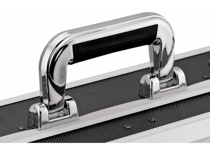 USAG  002 JMA VALIGIA 181 UTENSILI ASSORTIMENTO PER MANUTENZIONE