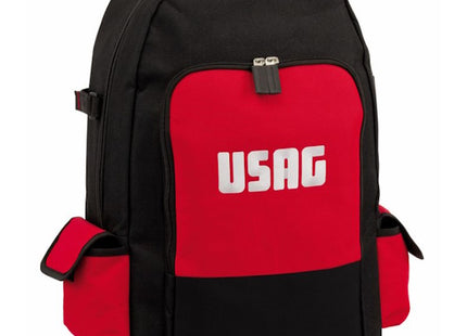 USAG  007 TV TROLLEY PORTAUTENSILI PROFESSIONALE IN TESSUTO