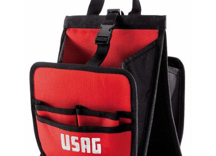 USAG  007 ORV BORSA PORTAUTENSILI ORGANIZER IN TESSUTO
