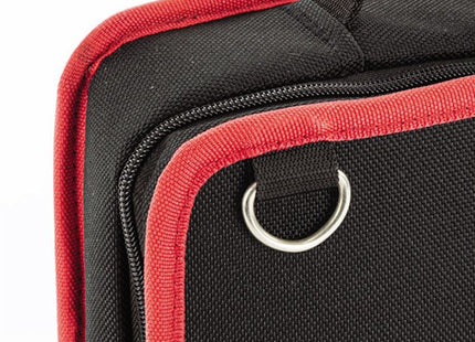 USAG  007 FTSV BORSA PORTAUTENSILI PIEGHEVOLE IN TESSUTO