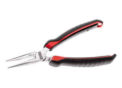USAG  133AX PINZA A BECCHI MEZZOTONDI LUNGHISSIMI DIRITTI MM160