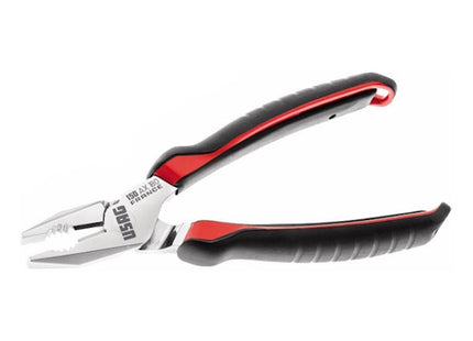 USAG  150AX PINZA UNIVERSALE MM180