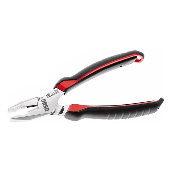 USAG  150AX PINZA UNIVERSALE MM180