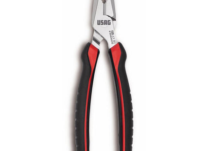 USAG  150AX PINZA UNIVERSALE MM180