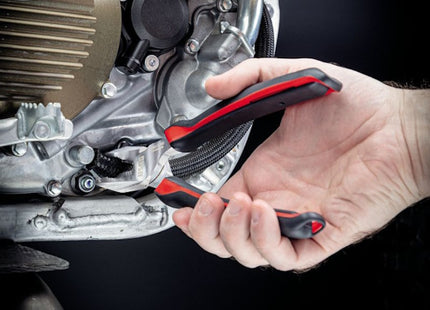 USAG  150AX PINZA UNIVERSALE MM180