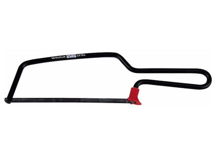 USAG  201 SEGHETTO MINI MODELLO LEGGERO LAMA MM150