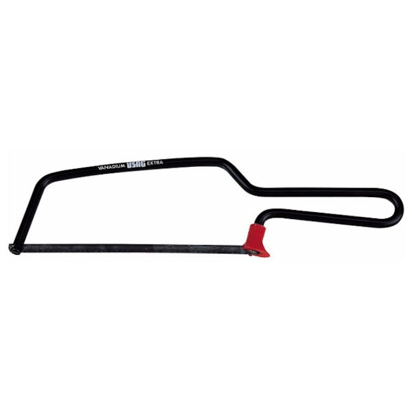 USAG  201 SEGHETTO MINI MODELLO LEGGERO LAMA MM150