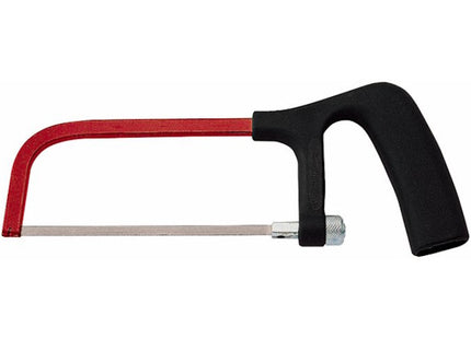 USAG  D 201 S SEGHETTO CON TENDILAMA MM150