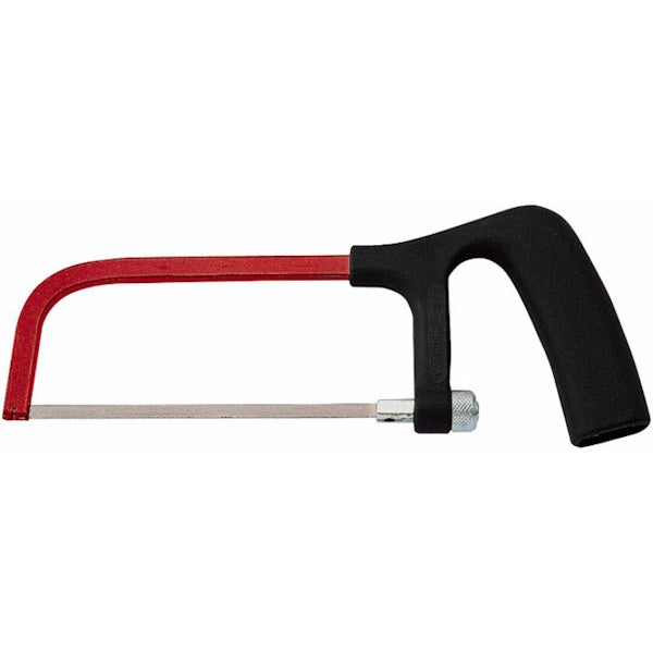 USAG  D 201 S SEGHETTO CON TENDILAMA MM150