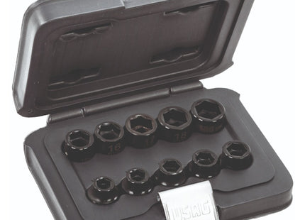 USAG  235 MB/C10 CHIAVI A BUSSOLA A MACCHINA RIBASSATE SERIE PZ.10