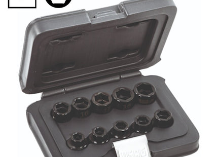 USAG  235 MB/C10 CHIAVI A BUSSOLA A MACCHINA RIBASSATE SERIE PZ.10