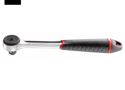 USAG  237 A CRICCHETTO REVERSIBILE 72 DENTI DA 1/4" IP51