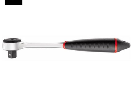 USAG  237 A CRICCHETTO REVERSIBILE 72 DENTI DA 1/2" IP51