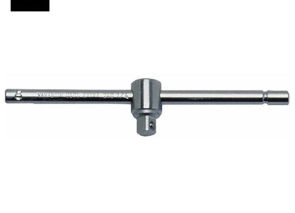 USAG  240N LEVA A T CON QUADRO SCORREVOLE DA 1/2"