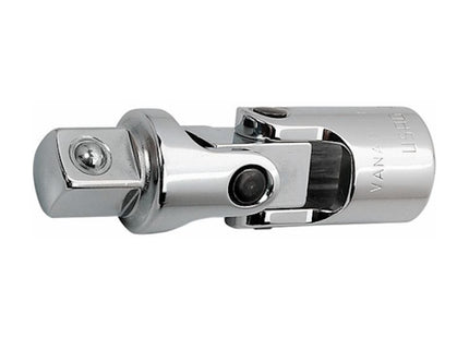 USAG  241 SNODO CARDANICO CON ATTACCO QUADRO MASCHIO E FEMMINA 1/2"