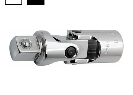 USAG  241 SNODO CARDANICO CON ATTACCO QUADRO MASCHIO E FEMMINA 1/2"