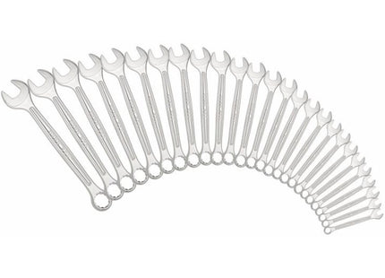 USAG  285 SE26 SERIE 26 CHIAVI COMBINATE