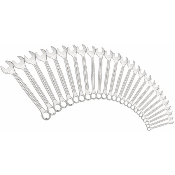 USAG  285 SE26 SERIE 26 CHIAVI COMBINATE