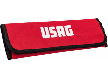 USAG  285 X/B8 SERIE 8 CHIAVI COMBINATE PROFILO SPECIALE X-GRIP