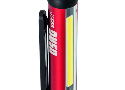 USAG  889 SP TORCIA TASCABILE A LED