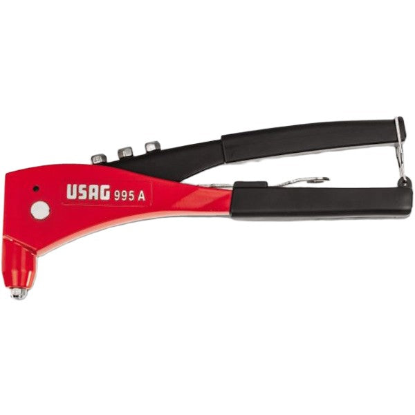 USAG  995 A RIVETTATRICE