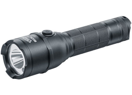 WALTHER TORCIA A LED CON LED UV SDL400*