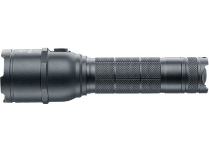 WALTHER TORCIA A LED CON LED UV SDL400*