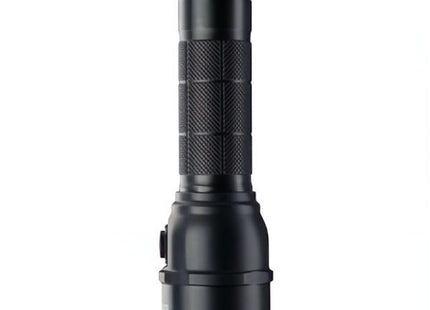 WALTHER TORCIA A LED CON LED UV SDL400*