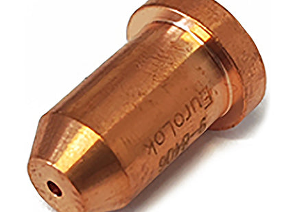 ERGUS UGELLO D.MM1,5 CONICO 100A PER TORCIA PLASMA PCH-102 TL