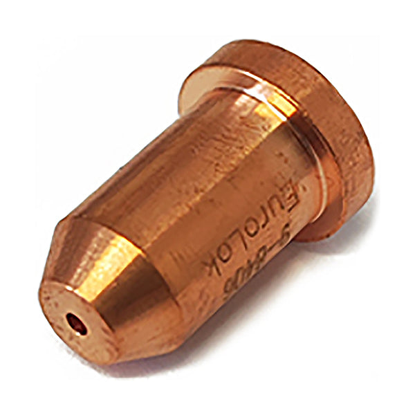 ERGUS UGELLO D.MM1,5 CONICO 100A PER TORCIA PLASMA PCH-102 TL