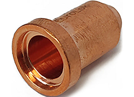 ERGUS UGELLO D.MM1,5 CONICO 100A PER TORCIA PLASMA PCH-102 TL