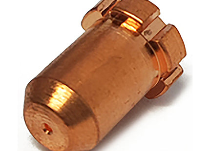 ERGUS UGELLO CONICO D.MM0,8 PER TORCIA PLASMA PL-40