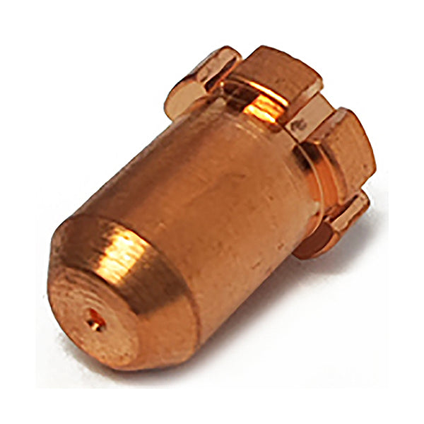 ERGUS UGELLO CONICO D.MM0,8 PER TORCIA PLASMA PL-40