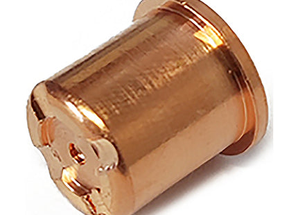 ERGUS UGELLO PIATTO 70A D.MM1,2 PER TORCIA PLASMA P-70