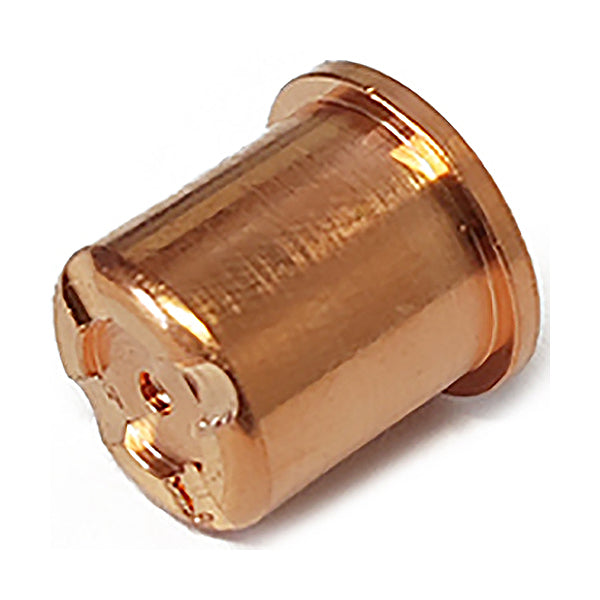 ERGUS UGELLO PIATTO 50A D.MM1,0 PER TORCIA PLASMA P-70