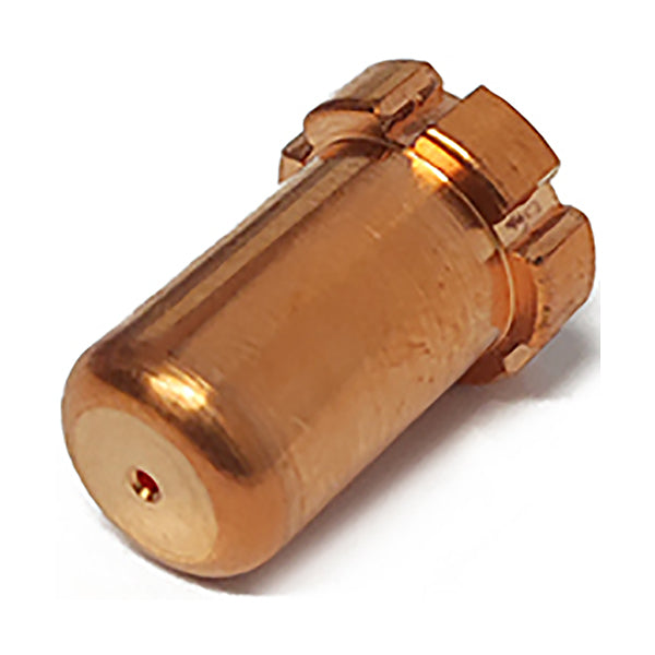 ERGUS UGELLO PIATTO D.MM0,8 PER TORCIA PLASMA PL-40