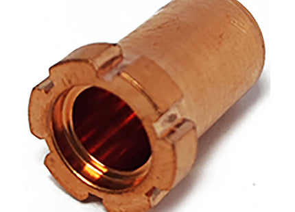 ERGUS UGELLO PIATTO D.MM0,8 PER TORCIA PLASMA PL-40