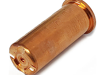 ERGUS UGELLO PROLUNGATO 70A D.MM1,2 PER TORCIA PLASMA P-70