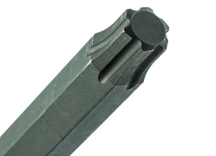 USAG  280 X CHIAVE MASCHIO ESAGONALE X-GRIP A TESTA SFERICA