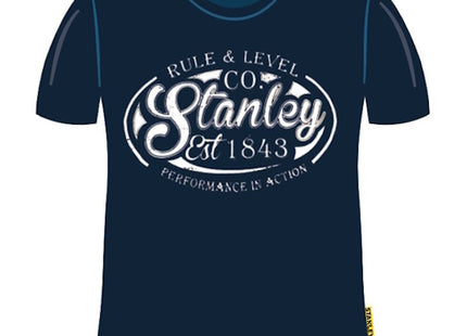 USAG  516 SE6PRV CARRELLO CON ASSORTIMENTO UTENSILI STANLEY PZ117