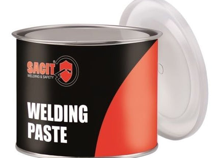 SACIT PASTA ANTIADESIVA PER SALDATURA WELDING GR300