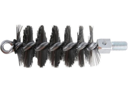 SIT SCOVOLO IN ACCIAIO PER CALDAIE ATTACCO M12