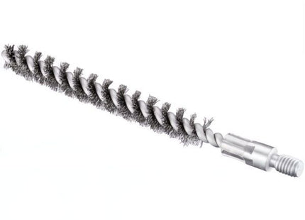 SIT SCOVOLO IN ACCIAIO ATTACCO M 6 D.MM 8X115 ART.1340