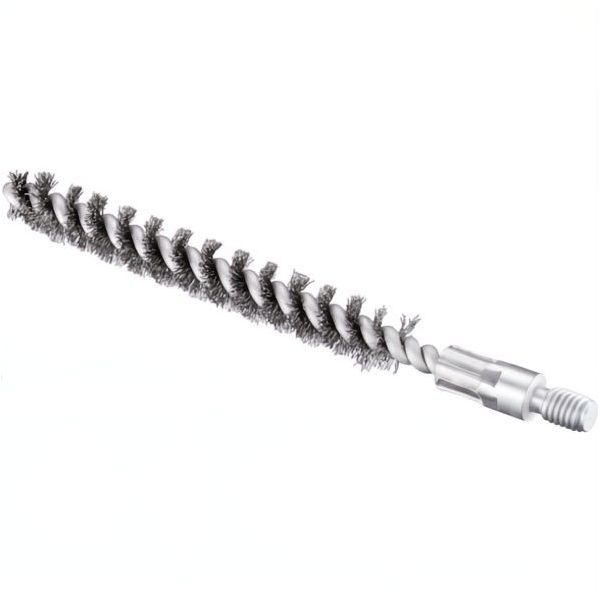 SIT SCOVOLO IN ACCIAIO ATTACCO M 6 D.MM 8X115 ART.1340